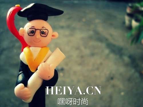 毕业论文答辩常见问题及技巧分析