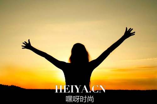 触动灵魂的爱情表达：我对你的爱净重21克 