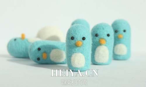一个超准的心理测试：你最大的弱点是什么？