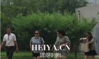 张铁林丑闻私生女私生子曝光 侯俊杰訾女士上诉张铁林原因真相