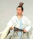 花千骨摩严是谁演的  摩严扮演者蒋一铭微博背景资料照片曝光