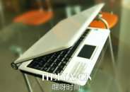笔记本反应慢怎么办  电脑反应慢怎么处