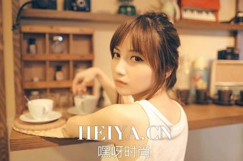 女人最需要的是什么？