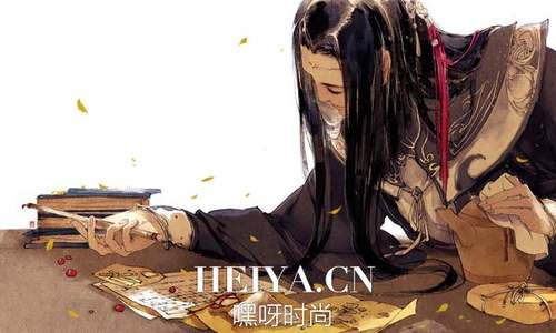 钱莉芳科幻小说：天命（倪匡大力推荐）
