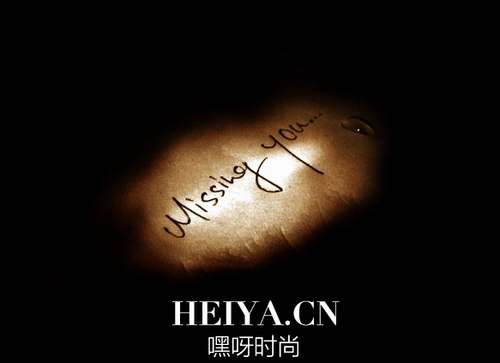 父亲，来生去做个娘炮一样的诗人吧| jiaren.org