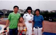 李军为什么控诉前妻陈红原因真相内幕 李军身价背景资料照片揭秘