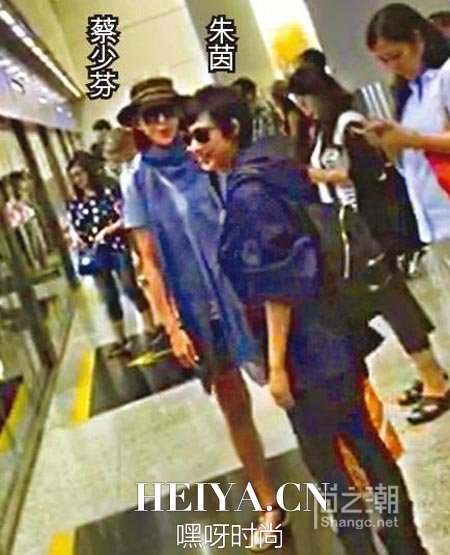 湖南卫视偶像来了嘉宾名单曝光 何炅汪涵主持吴世勋tfboys或加盟_shangc.net
