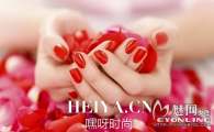 怎样美白双手  白皙细嫩双手如何养成