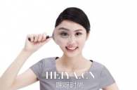 有了黑眼圈眼袋怎么办   眼部皮肤应该怎样保养