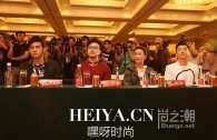 中国好声音第四季播出时间为什么推迟