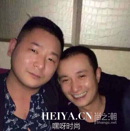 演员文章发微博爆粗口回应和张一山夜店赖账事件：老子弄死你们_shangc.net