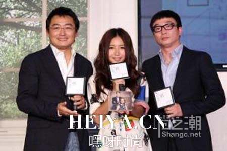 张靓颖男友冯轲年龄背景曝光 冯轲为什坐牢事件起因经过大揭秘_shangc.net