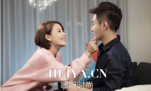 淑女涩男哪个台播出及更新时间一览表 淑女涩男1-34集剧情介绍及大结局