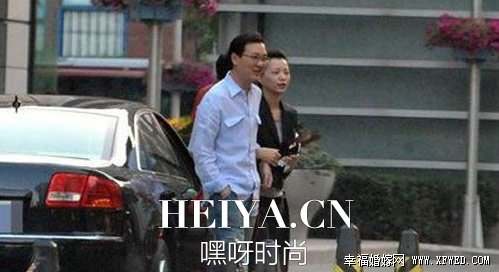 密春雷父母是谁干什么的？ 揭秘其个人资料及家庭背景