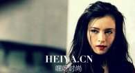 JaniceMan文咏珊奶罩性感露骨照片 文咏珊结婚了吗男友老公是谁