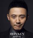 张博微博背景资料照片 演员张博涉嫌容留王学兵吸毒被公诉曝光