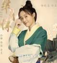 孙俪新剧芈月传什么时候播出  孙俪邓超恶棍天使什么时候上映