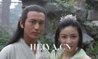 黄晓明与前女友胡可秦岚李菲儿分手原因 黄晓明交往过的女友盘点