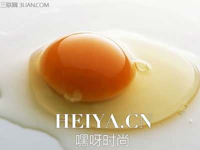 减掉赘肉 减赘肉的几种果蔬