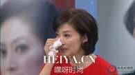 刘瑞琪