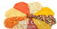 吃什么食物可以美容   有效的美容食物吃出美丽肌肤