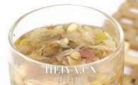 快速有效的减肥方法 能够看得见的减肥