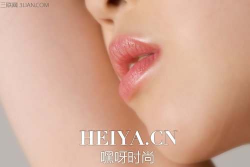 pandianjiejuexiajizuichunganliedexiaomiaozhao