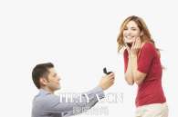老公偷藏姐夫的照片被我发现了……