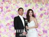 黄有龙叶翠翠分手原因真相   赵薇老公黄有龙身价背景资料照片