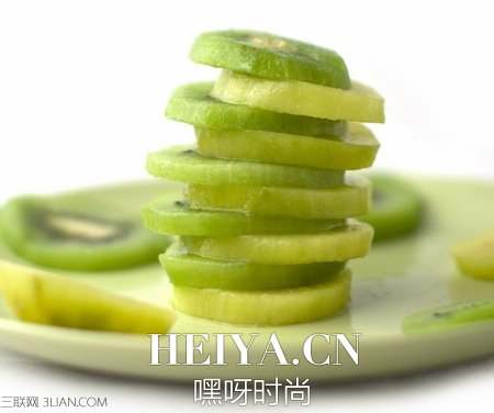皮肤干燥要吃什么水果 三联