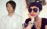 杨子晴说的更猛的料是什么  杨子晴陶喆出轨还有什么证据未公开