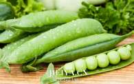 蔬菜也可以美白吗   蔬菜的美白方法有哪