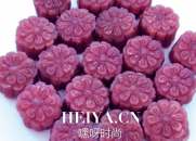 什么食物可以减肥   饮食减肥方法大全