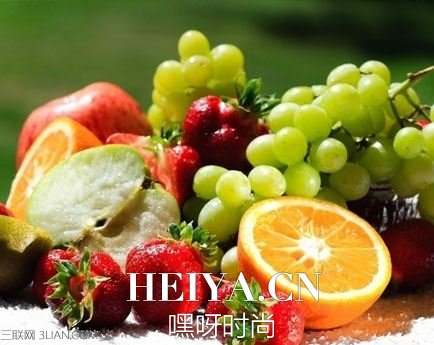 夏季湿热天气养生有哪些重点