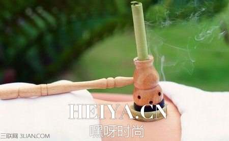 三伏天养生注意“扶阳”
