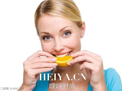 7类人群的三伏天养生方法 三联