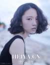 短发弄什么发型才好看