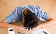 怎么知道自己是否克夫   克夫命该如何化