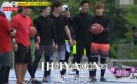 韩国running man20150719期背景音乐插曲有哪些