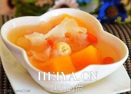 气血不足脸上长斑怎么办 三联