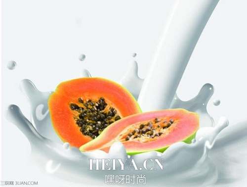 补水面膜怎么做