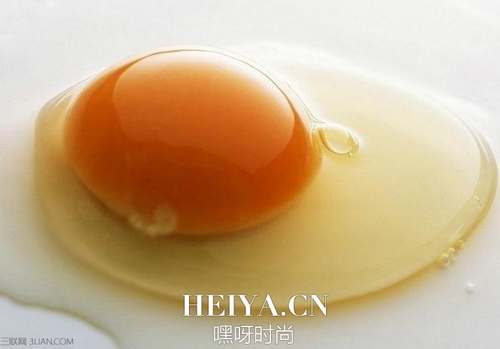 自制补水面膜方法大全 三联