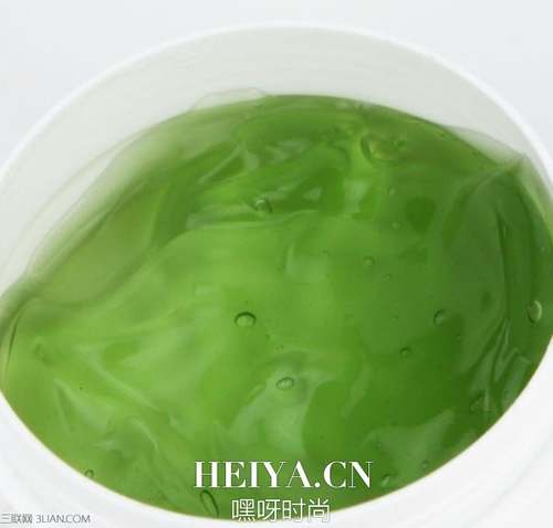 补水面膜怎么做