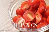 吃什么东西可以防晒   军训应该如何防晒