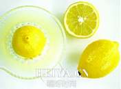 <b>水果也可以减肥吗     水果减肥食谱大全</b>