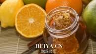 如何diy自制美白保湿面膜   你还在经常购买面膜吗
