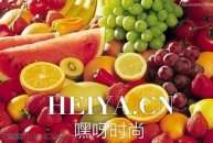 女性应该如何保养   冻龄美女养成记
