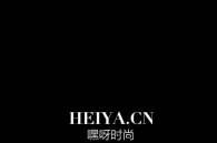 怎样减掉小肚子上的赘肉    塑造完美苗条