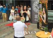 非诚女嘉宾拒绝豪车男求爱视频在线播放  拒绝求爱的女嘉宾是谁