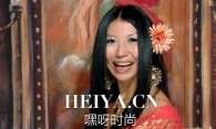 杨二车娜姆结婚了吗  杨二车娜姆老公是谁背景个人资料照片揭秘